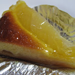 Okashi Kobo - タルトポワール