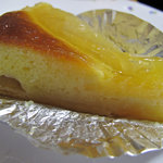 Okashi Kobo - タルトポワール