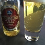 眺遊楼 - 青島ビール