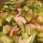 レア キッチンハウス - 