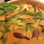 レア キッチンハウス - 