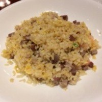 萬珍樓 本店 - 