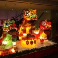 萬珍樓 本店 - 