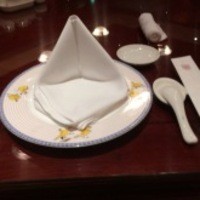 萬珍樓 本店 - 
