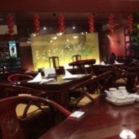 萬珍樓 本店 - 