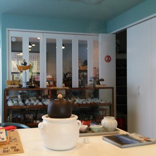 フォルモサティーコネクション_2