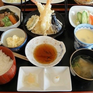 中頭郡北中城村でおすすめの美味しい居酒屋をご紹介 食べログ