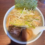 二九八家 いわせ - 