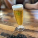 LAMP - ハートランド生