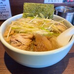 二九八家 いわせ - 