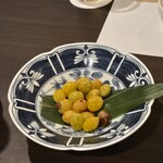 凧 - 