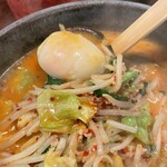 九州一番 - 