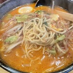 九州一番 - 