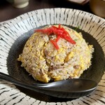 やきにく藤太 - 
