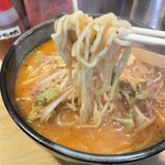 九州一番 - 