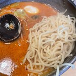 九州一番 - 