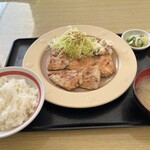 素都廊 - 料理写真: