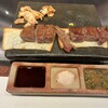 ビフテキのカワムラPremium - 