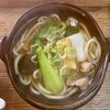 マルミヤ食堂 - 料理写真:
