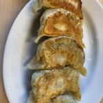 らーめん大金 - 