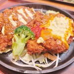 根本商店 - 