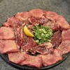 超絶焼肉 元三 - 