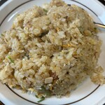 家庭料理 富久 - 
