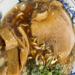 中華 萬來軒 - 