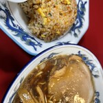 中華 萬來軒 - 