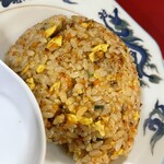中華 萬來軒 - 