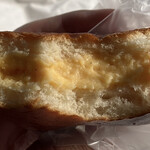 トツゼン ベーカーズ キッチン - 