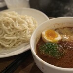 ライオンのいるサーカス - 