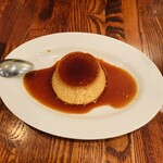 トラットリア ピッツェリア アミーチ - 
