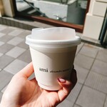 Ami Paris - Shibuya Omotesando Popup - 