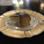 ライオンのいるサーカス - 