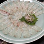 かぶと寿司 - 