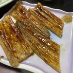 かぶと寿司 - 