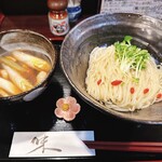 花いちもんめ - 
