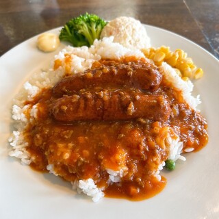 カリフォルニア・ベイビー_0