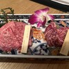 肉の変態集団 疾風ホルモン - 