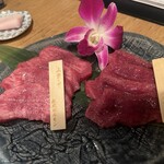 肉の変態集団 疾風ホルモン - 