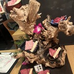 肉の変態集団 疾風ホルモン - 