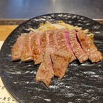 はかたの桜華 - 