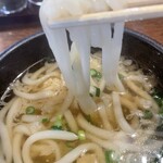 信濃庵 - 