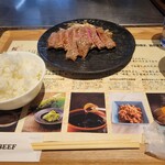 はかたの桜華 - 