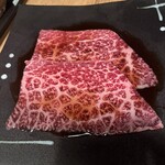 肉の変態集団 疾風ホルモン - 