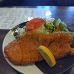 やません - 