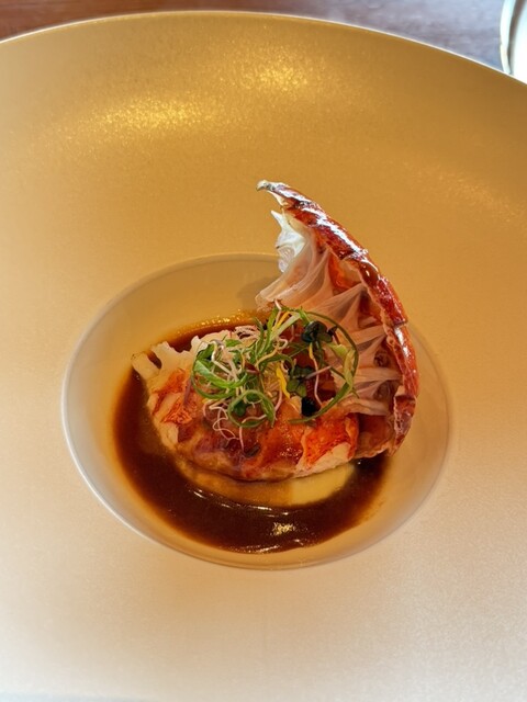 THE-MOMENT GRILL&DINING （ザ モーメント グリル&ダイニング