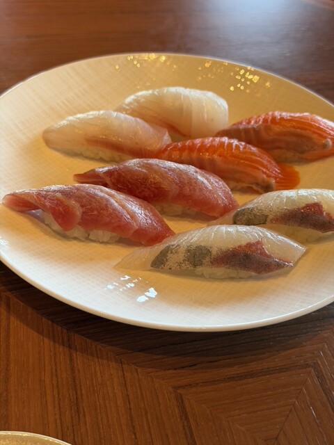 THE-MOMENT GRILL&DINING （ザ モーメント グリル&ダイニング