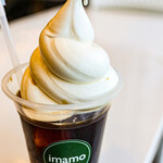 珈琲工房いしかわ - ドリンク写真: